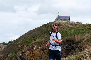 trail 13 09 fred deschamps (239).jpg--1